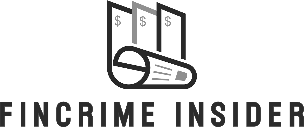 FinCrime Insider 
